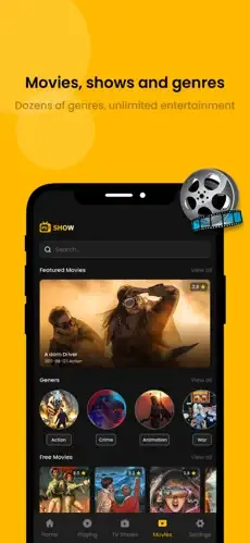 seher-hone-ko-hai-jiohotstar download Movies and shows