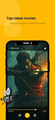 seher-hone-ko-hai-jiohotstar download Top Rated Movies