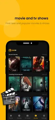 seher-hone-ko-hai-jiohotstar download movie