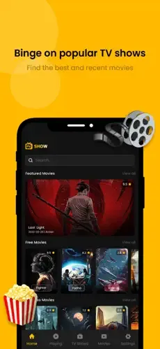 seher-hone-ko-hai-jiohotstar download tv show